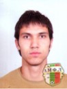 Пенчев